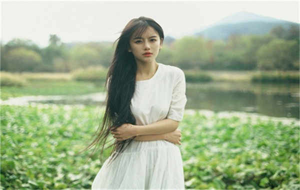 中平镇胚芽只有4mm验血准吗(胚芽4mm可以验血测男女能测出来吗)